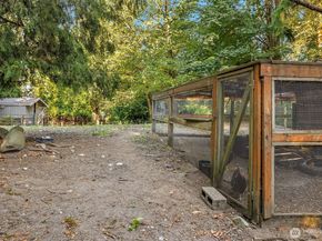 13001 NE 149th Street, Woodinville WA 98072