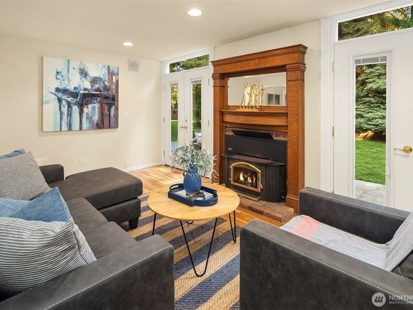 13001 NE 149th Street, Woodinville WA 98072
