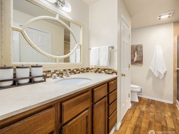 13001 NE 149th Street, Woodinville WA 98072
