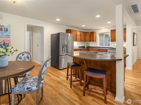 13001 NE 149th Street, Woodinville WA 98072