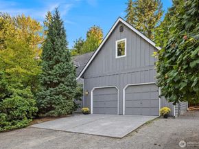 13001 NE 149th Street, Woodinville WA 98072