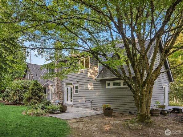 13001 NE 149th Street, Woodinville WA 98072
