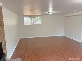 16312 127th Place SE, Renton WA 98058