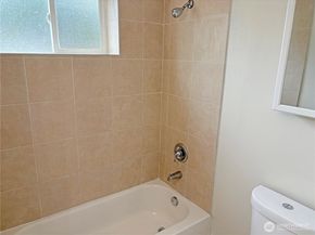 16312 127th Place SE, Renton WA 98058
