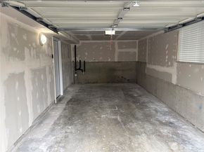 16312 127th Place SE, Renton WA 98058