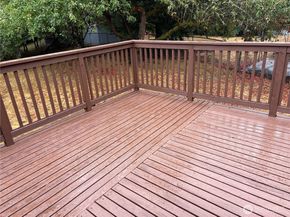 16312 127th Place SE, Renton WA 98058