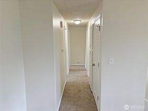 16312 127th Place SE, Renton WA 98058