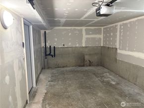 16312 127th Place SE, Renton WA 98058