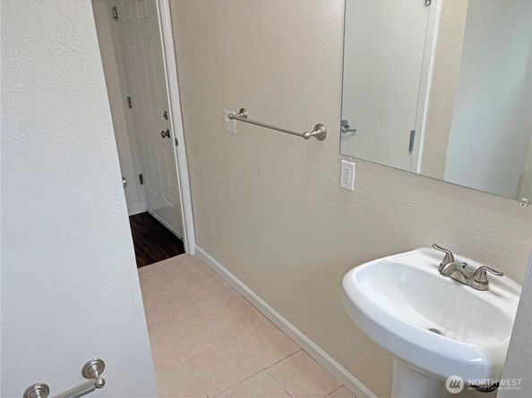 16312 127th Place SE, Renton WA 98058