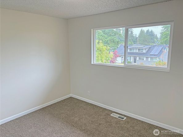 16312 127th Place SE, Renton WA 98058