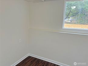16312 127th Place SE, Renton WA 98058