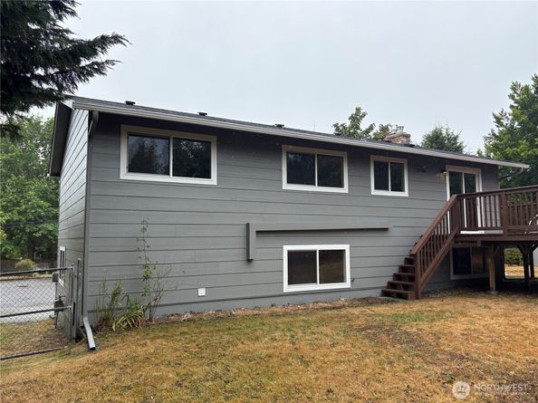 16312 127th Place SE, Renton WA 98058