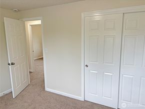 16312 127th Place SE, Renton WA 98058