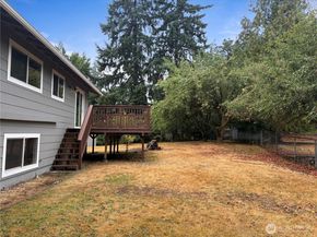 16312 127th Place SE, Renton WA 98058