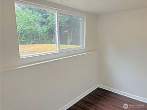 16312 127th Place SE, Renton WA 98058