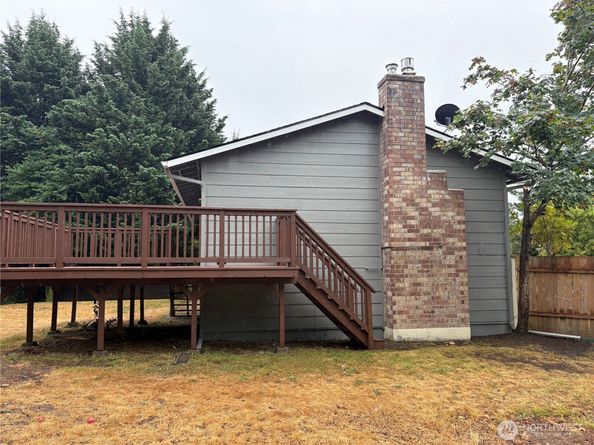 16312 127th Place SE, Renton WA 98058