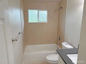 16312 127th Place SE, Renton WA 98058