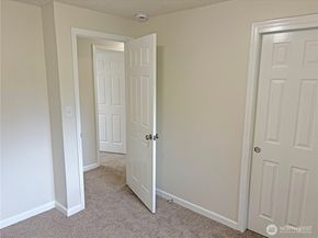16312 127th Place SE, Renton WA 98058