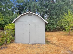 16312 127th Place SE, Renton WA 98058