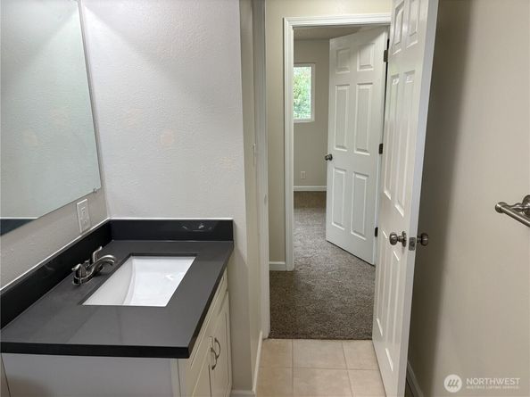 16312 127th Place SE, Renton WA 98058
