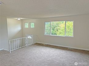 16312 127th Place SE, Renton WA 98058