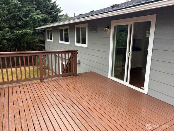 16312 127th Place SE, Renton WA 98058