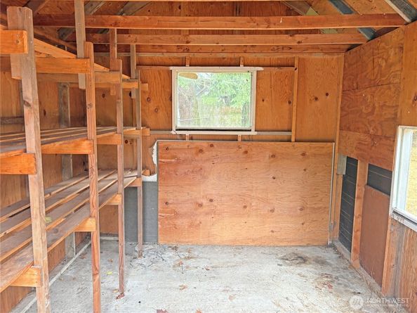 16312 127th Place SE, Renton WA 98058