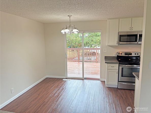 16312 127th Place SE, Renton WA 98058