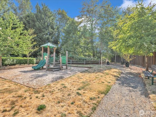 224 157th Place SW, Lynnwood WA 98087