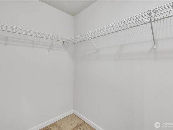 224 157th Place SW, Lynnwood WA 98087