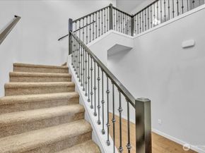 224 157th Place SW, Lynnwood WA 98087