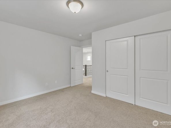 224 157th Place SW, Lynnwood WA 98087