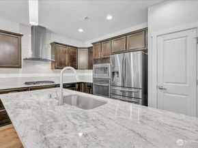 224 157th Place SW, Lynnwood WA 98087