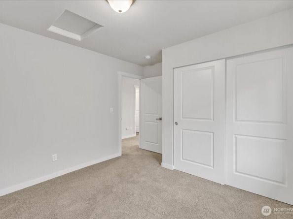 224 157th Place SW, Lynnwood WA 98087