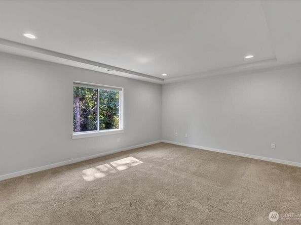 224 157th Place SW, Lynnwood WA 98087