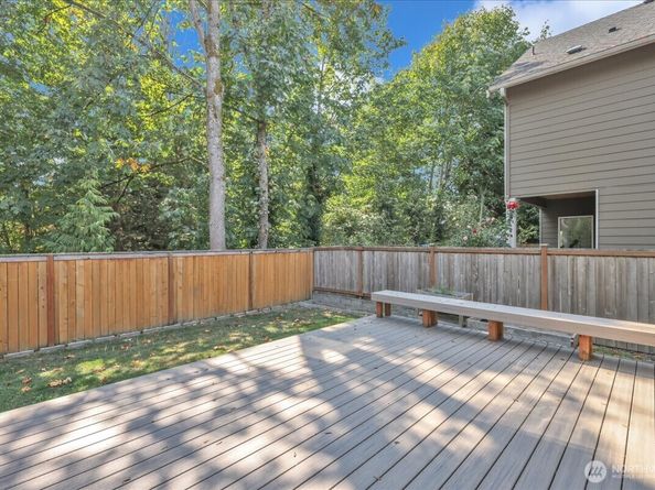 224 157th Place SW, Lynnwood WA 98087