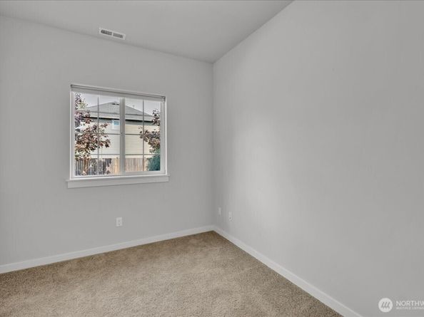 224 157th Place SW, Lynnwood WA 98087
