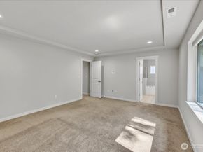224 157th Place SW, Lynnwood WA 98087