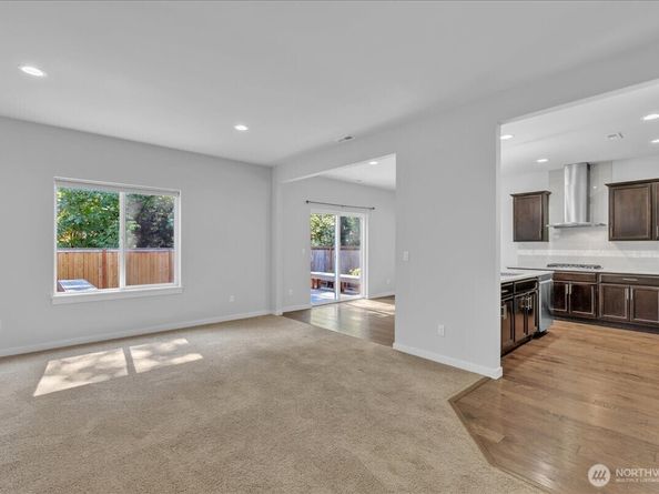 224 157th Place SW, Lynnwood WA 98087