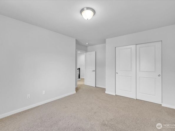224 157th Place SW, Lynnwood WA 98087