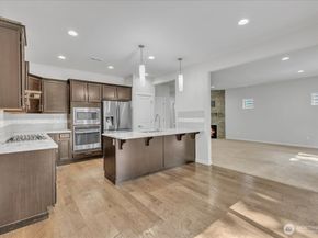 224 157th Place SW, Lynnwood WA 98087