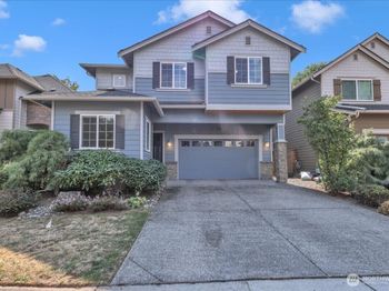 224 157th Place SW
