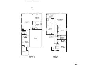 224 157th Place SW, Lynnwood WA 98087