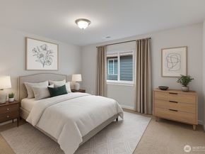 224 157th Place SW, Lynnwood WA 98087
