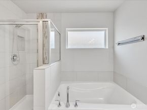224 157th Place SW, Lynnwood WA 98087