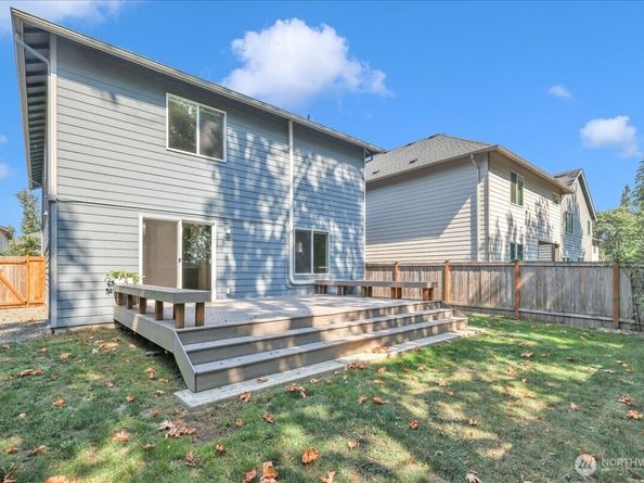 224 157th Place SW, Lynnwood WA 98087