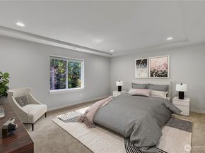 224 157th Place SW, Lynnwood WA 98087