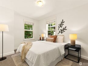 3526 Cheasty Boulevard S, Seattle WA 98144