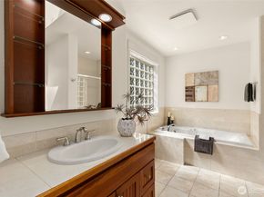 3526 Cheasty Boulevard S, Seattle WA 98144
