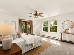 3526 Cheasty Boulevard S, Seattle WA 98144